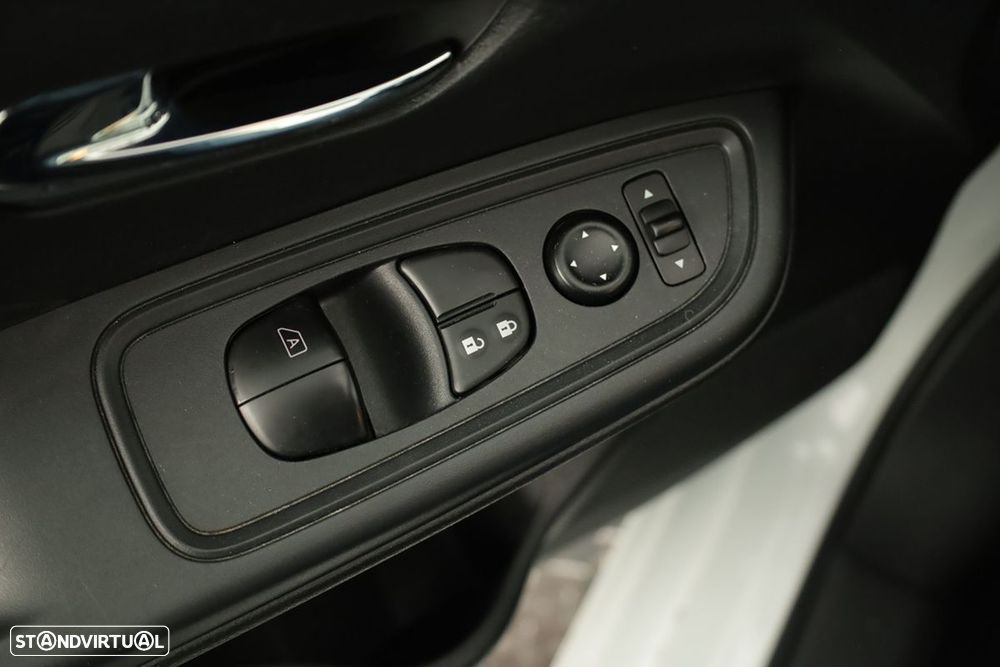 Nissan Micra 1.0 IG-T Acenta - 18