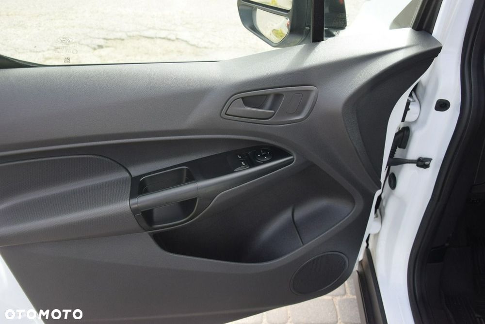Ford Tourneo Connect Grand - 39