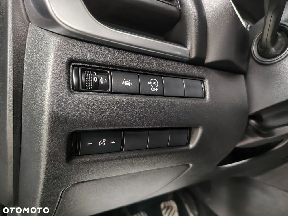 Nissan Qashqai 1.3 DIG-T MHEV N-Connecta - 30