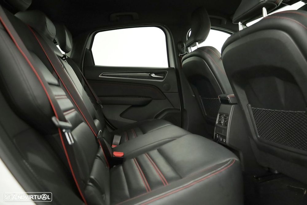 Renault Arkana 1.3 TCe R.S.Line EDC - 23