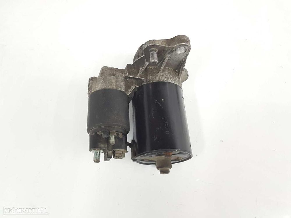 MOTOR ARRANQUE MINI MINI 2002 - 1