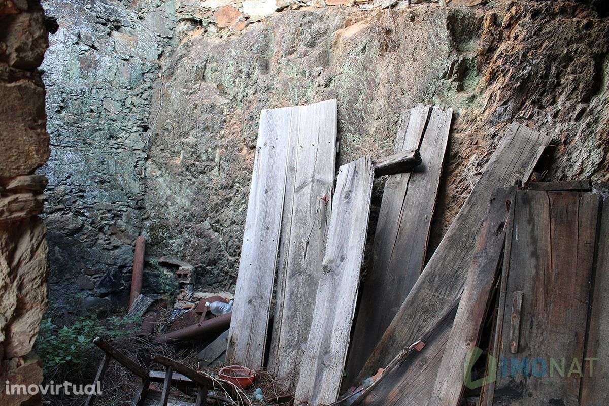 Imóvel Rural - Grande imagem: 4/20