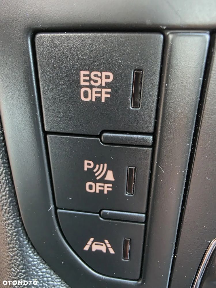 Citroën C5 1.6 THP Exclusive - 24
