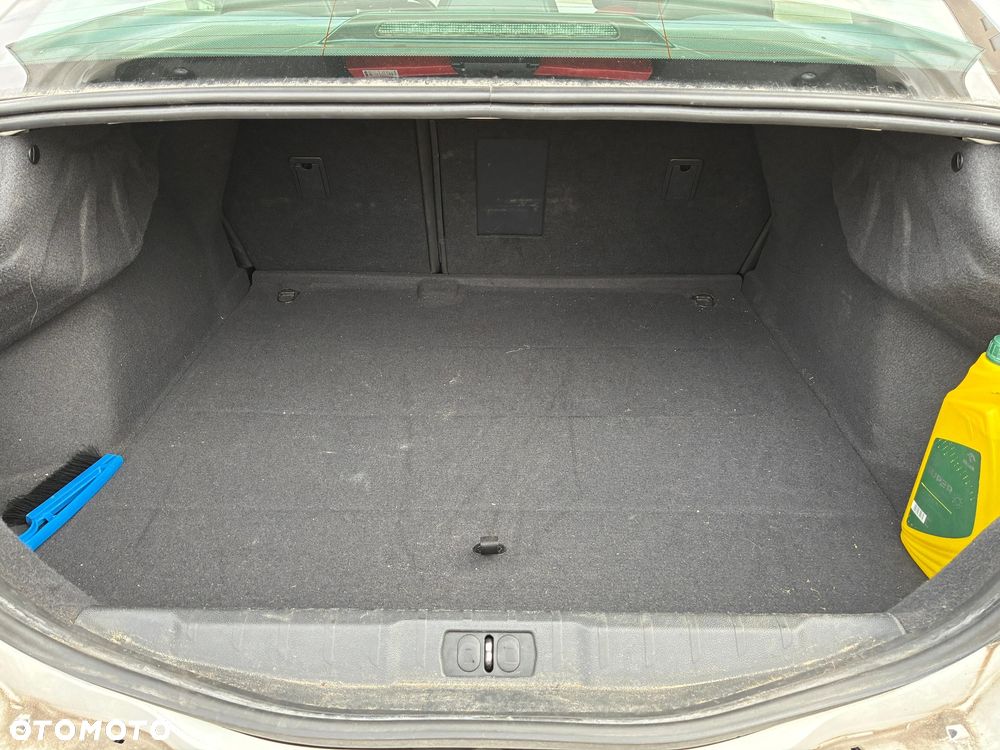 Peugeot 508 - 14
