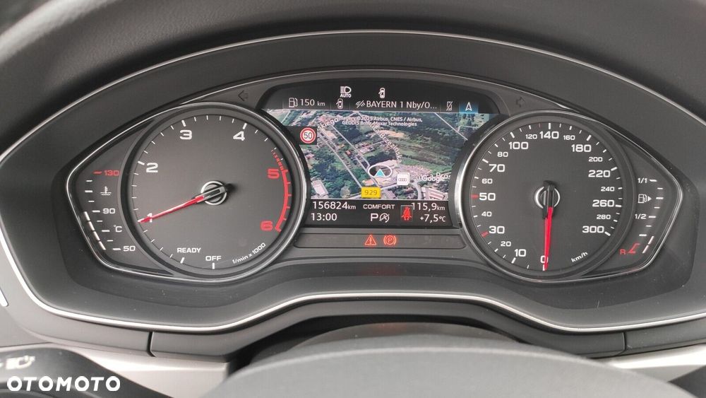 Audi A5 - 15