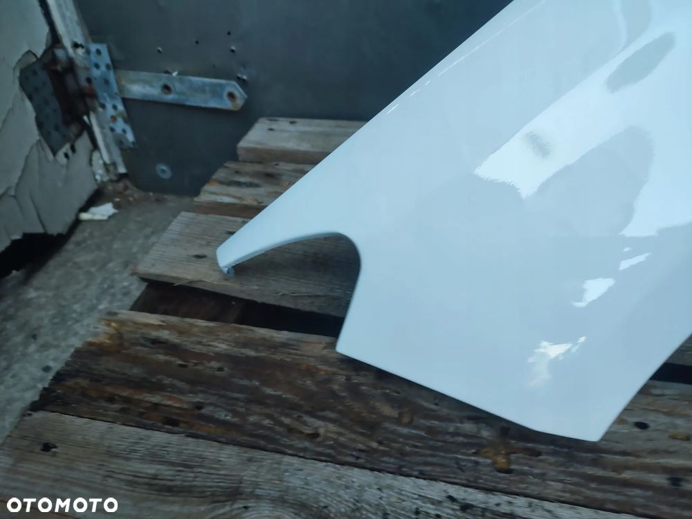 błotnik lewy aluminium aluminiowy mercedes klasa cla c117 w117 01.13-03.19   650 9650 590 3590 589 3589 696 9696 787 7787 db-761 761 9761 191 9191 990 8990 592 894 991 993 149 9149 914 1914 5667 667 890 2232 144 9144 662 775 9859 859 9283 7662 9775 4592 3993 9991 5890 9040 040 1817 817 5888 888 5970 970 162 5162 5894 7756 756 7258 9700 700 7519 519 773 7773 9130 130 7758 2892 9765 9788 - 10