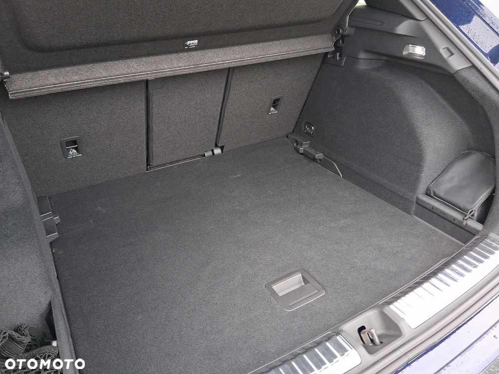 Audi Q3 35 TFSI S tronic - 16