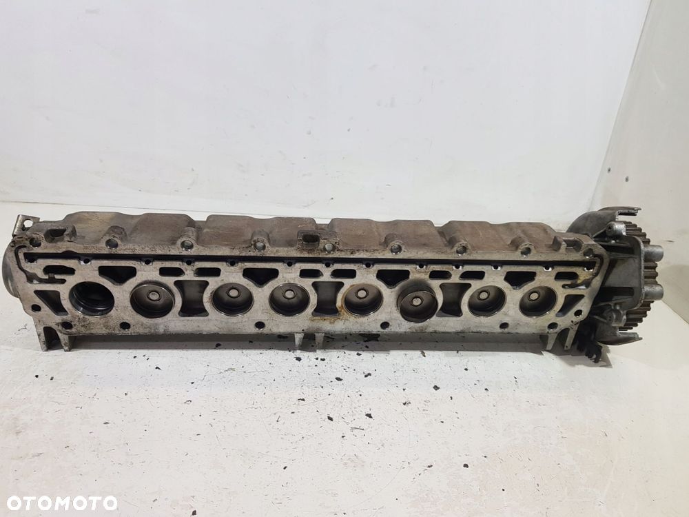 wałek rozrządu pokrywa 9441052506r porsche 944 2.5 b m44/40 - 6