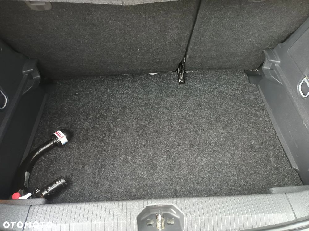 Opel Corsa 1.2 16V Essentia - 8
