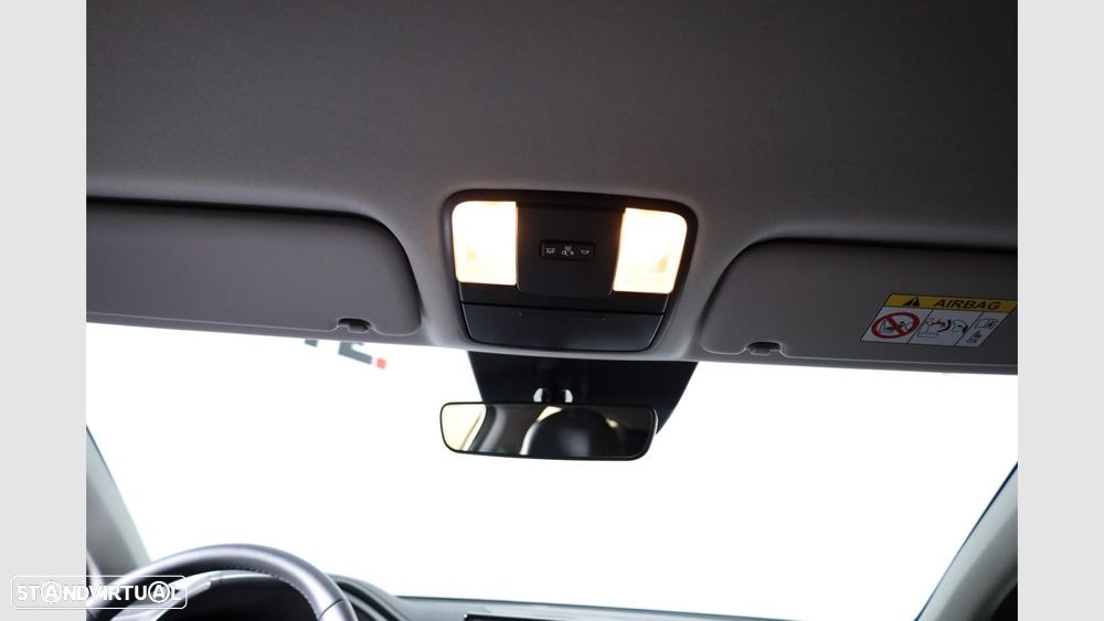 Kia XCeed 1.0 T-GDI Dynamic - 18