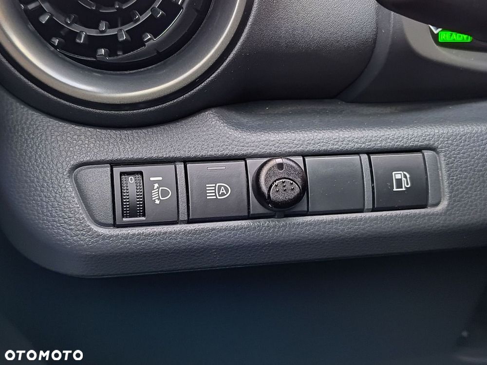 Toyota C-HR 2.0 Hybrid Dynamic Force Style - 23