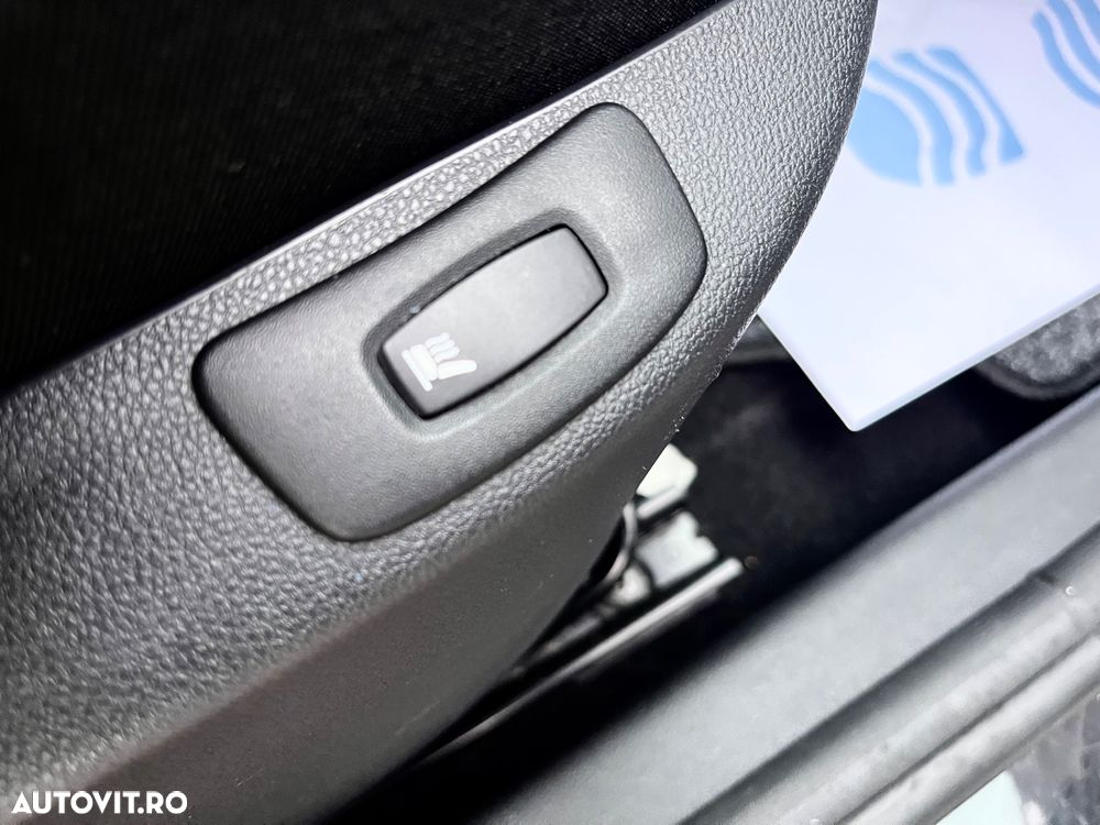 Renault Captur ENERGY TCe Zen - 20