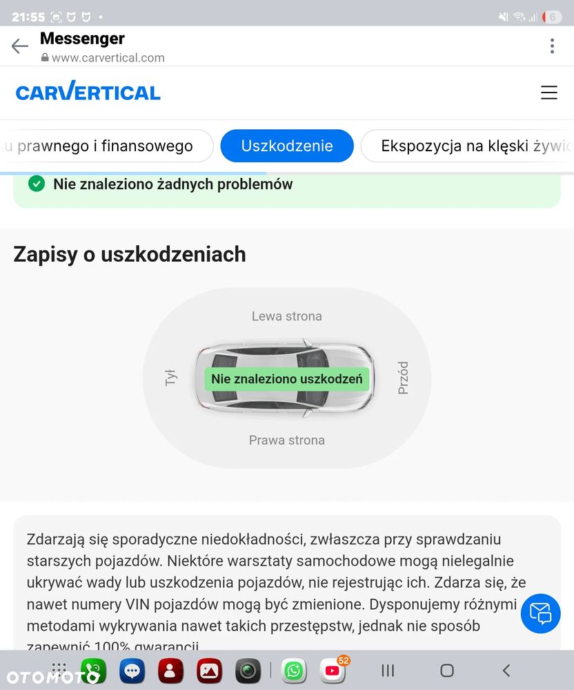 Seat Leon 2.0 TDI Start&Stop 4Drive FR - 36