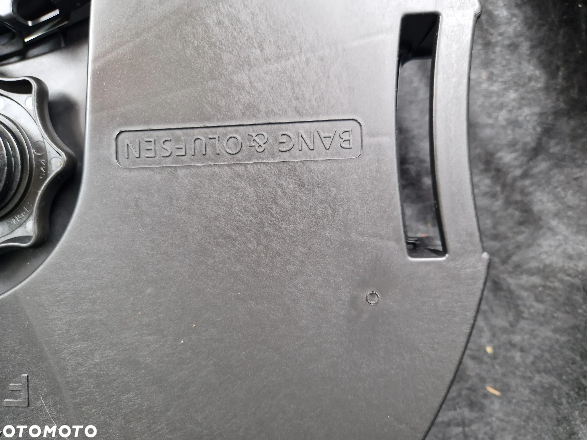 Audi A3 35 TFSI S Line - 15