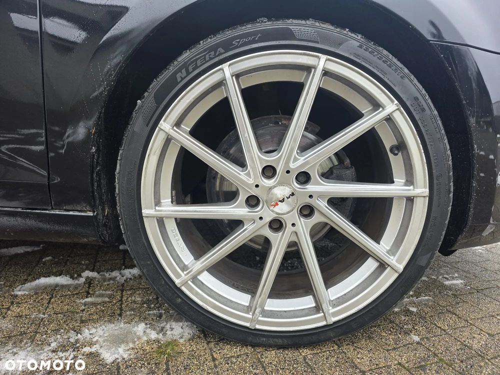 Volkswagen Golf 1.4 move - 37