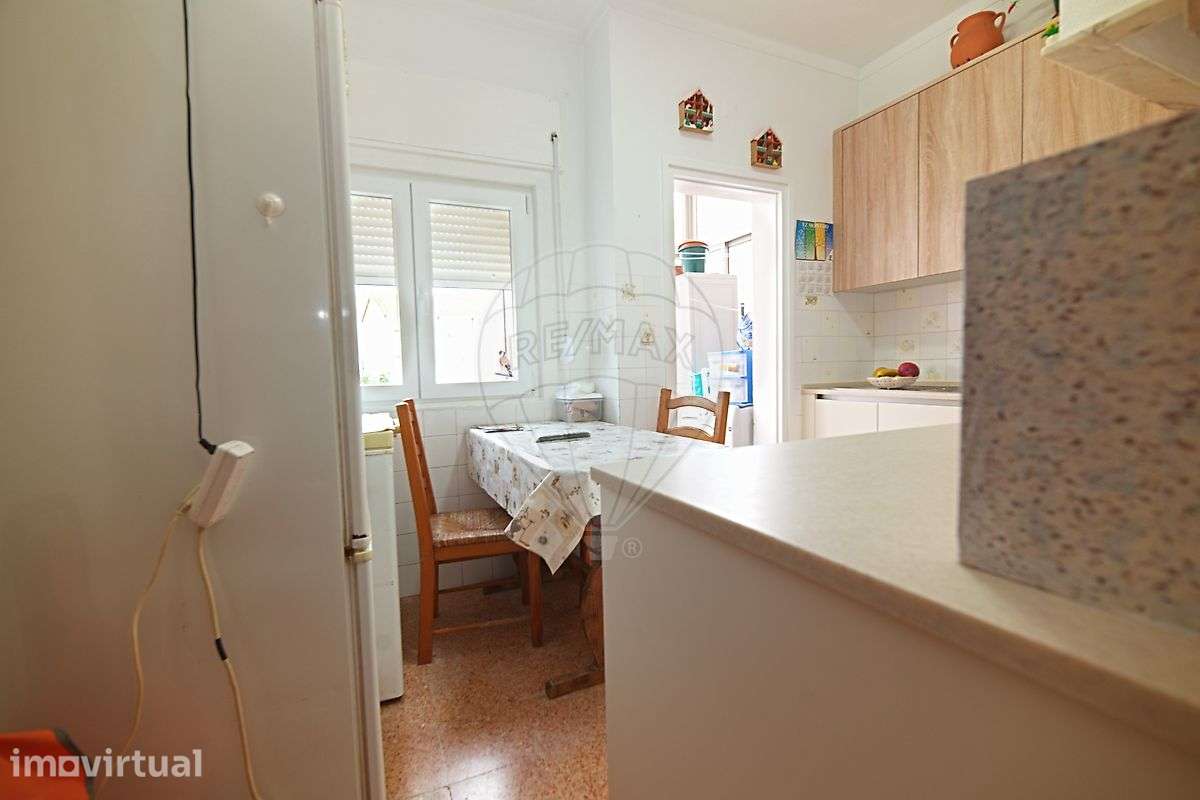 Apartamento T3 para venda - Grande imagem: 2/22