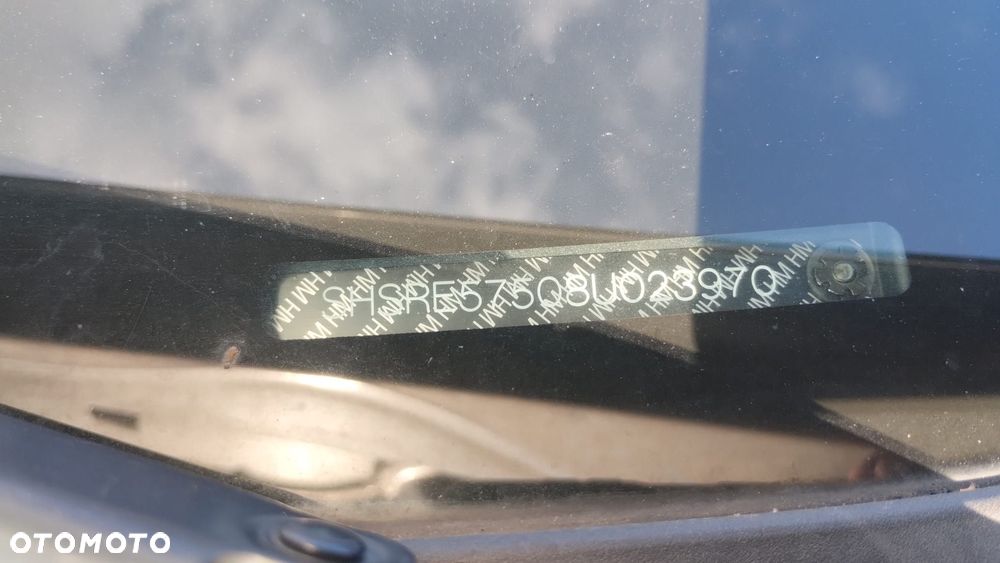 Honda CR-V 2.0 Elegance - 19