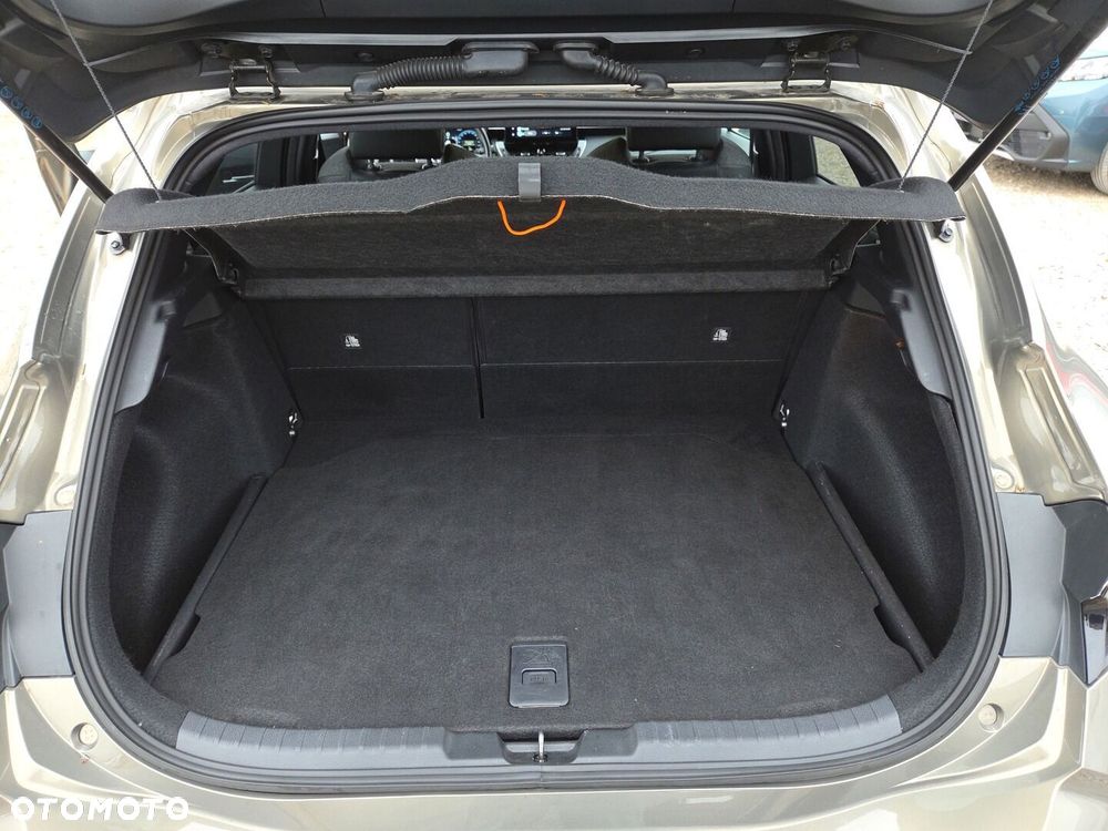 Toyota Corolla - 14