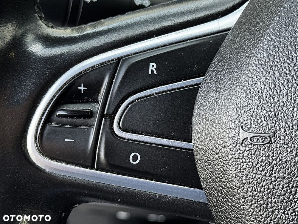 Renault Koleos 1.3 TCe Intens EDC - 17