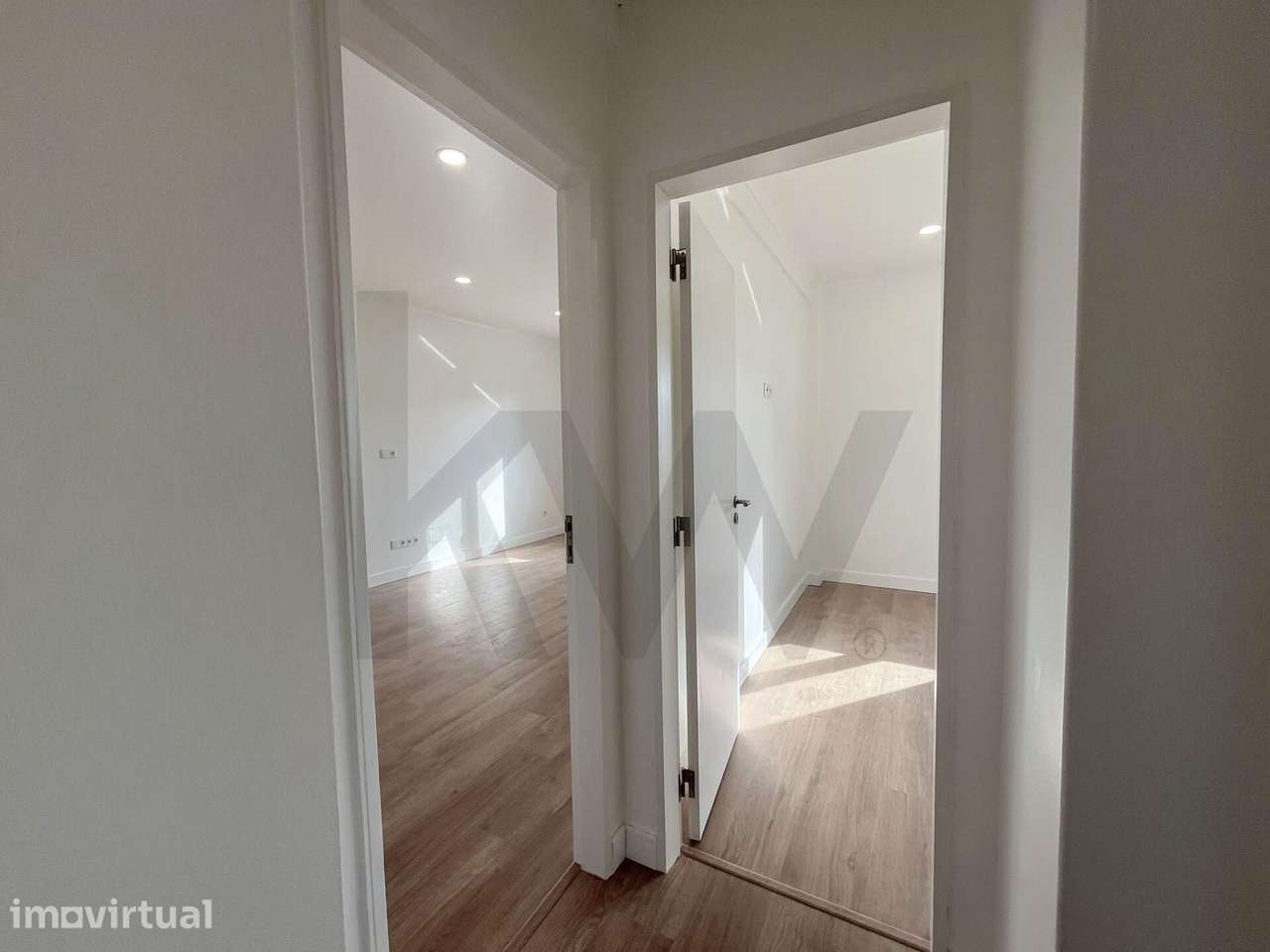 Apartamento T3 Remodelado em Peniche - Grande imagem: 4/17