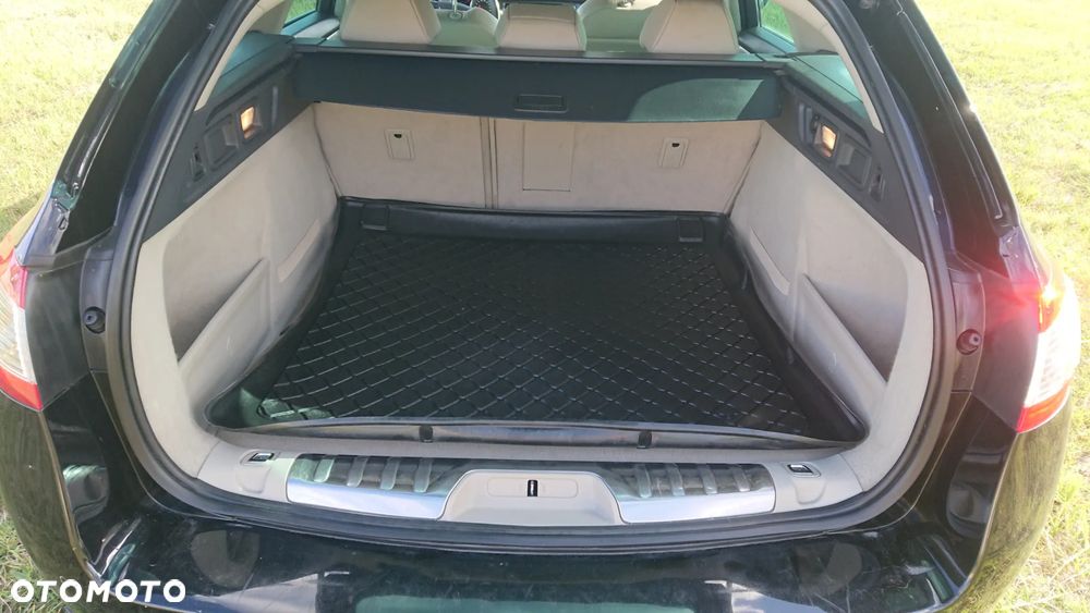 Peugeot 508 - 20