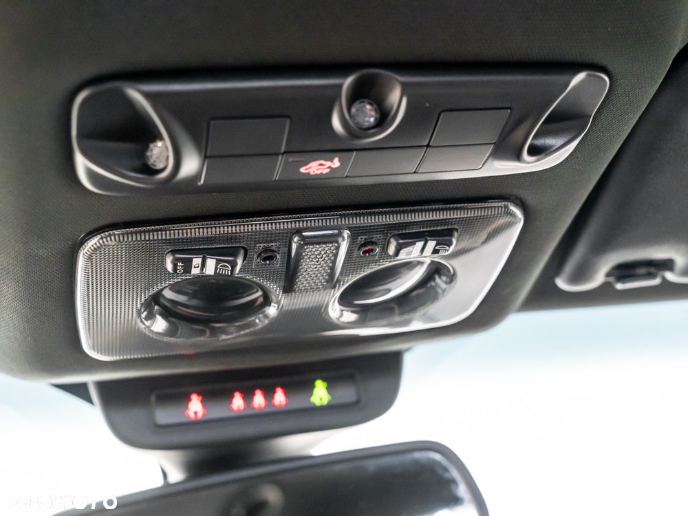 Alfa Romeo Giulietta 1.4 TB MultiAir Exclusive TCT - 27