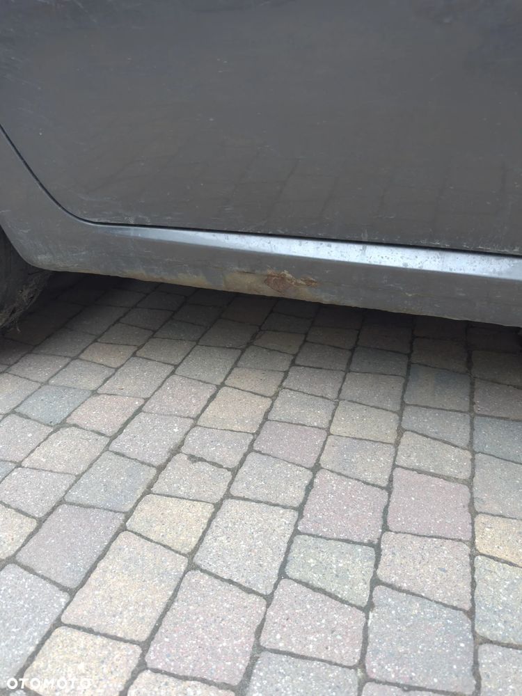 Alfa Romeo 159 2.4JTDM Progression - 4