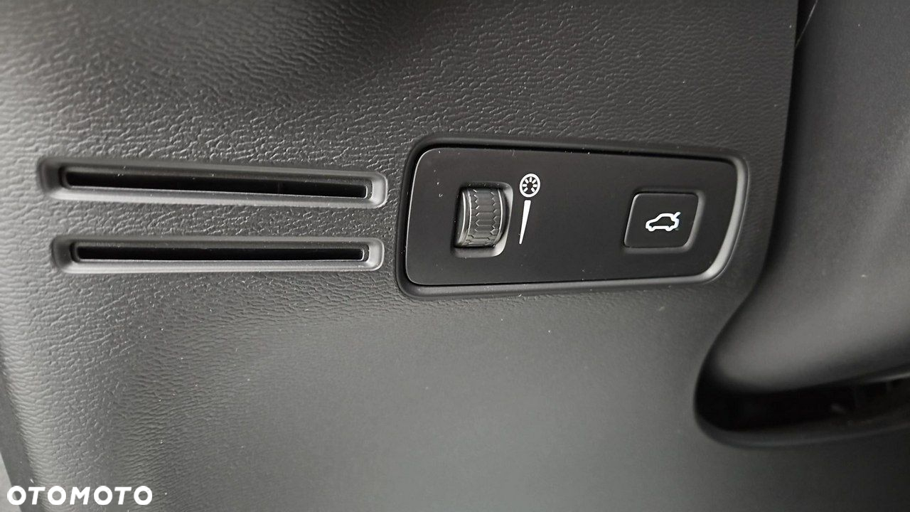 Volvo XC 40 - 17