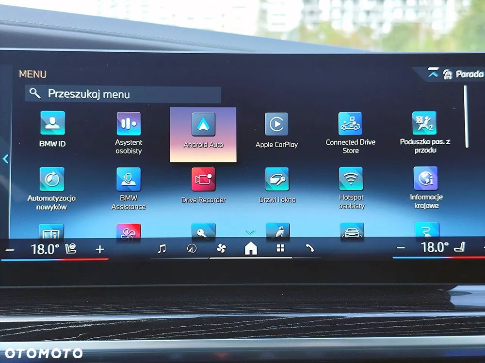 BMW i7 105.7kWh eDrive50 Individual Edition - 31