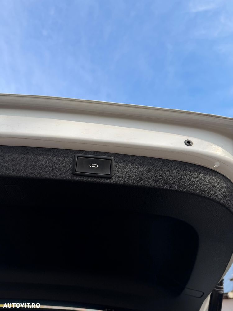 Skoda Karoq 2.0 TDI SCR DSG Style - 15