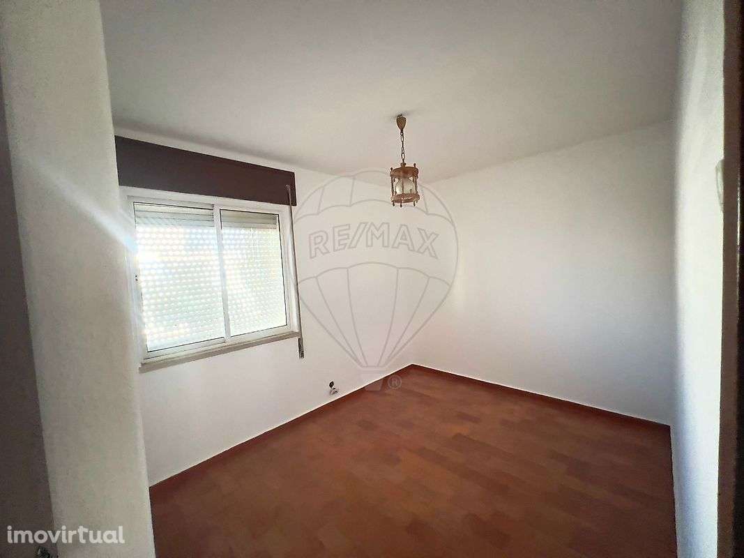 Apartamento T4 para venda - Grande imagem: 4/7