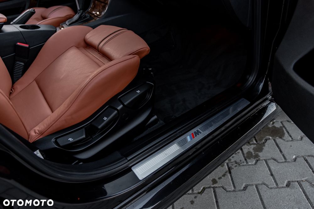 BMW X3 xDrive30d Edition Exclusive - 26