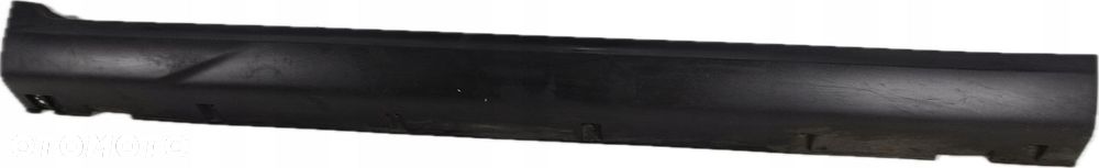 SsangYong Tivoli X150 LISTWA PROGOWA PRAWA 79551-35100 - 3