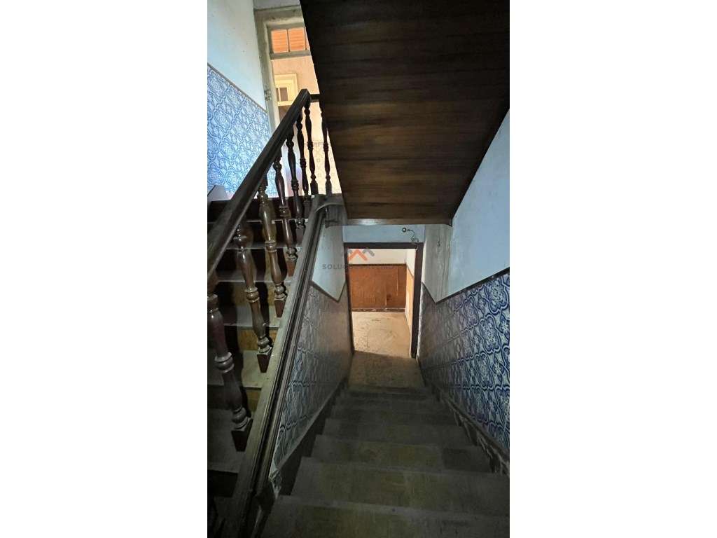 Moradia para Recuperar Águeda - Grande imagem: 3/19