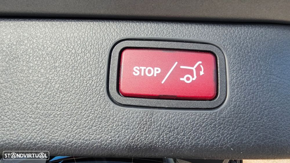 Mercedes-Benz C 300 e T 9G-TRONIC AMG Line - 41