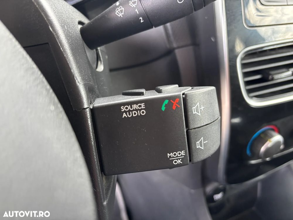 Renault Clio Energy dCi Life - 27