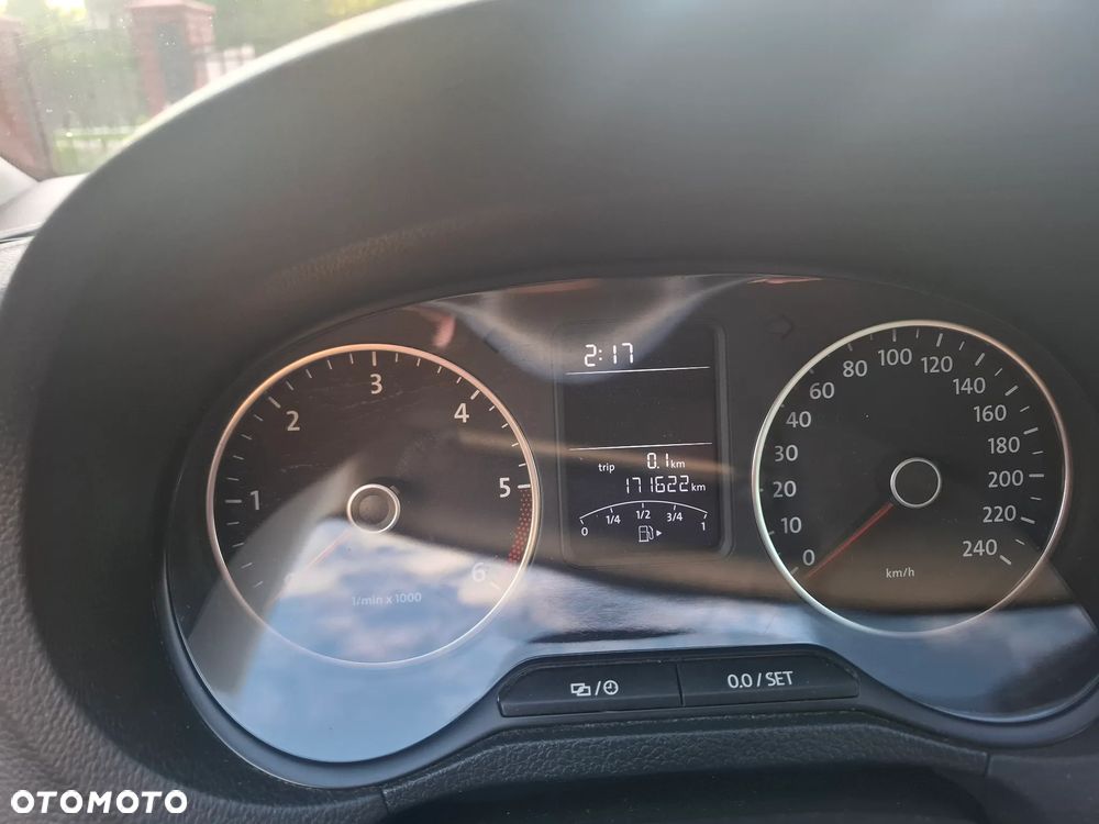 Volkswagen ID. Polo - 13