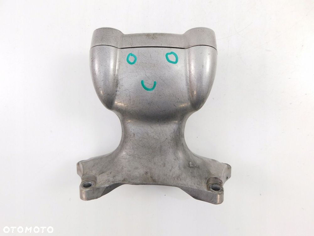 KAWASAKI VERSYS 650 RISERY MOCOWANIE KIEROWNICY - 6