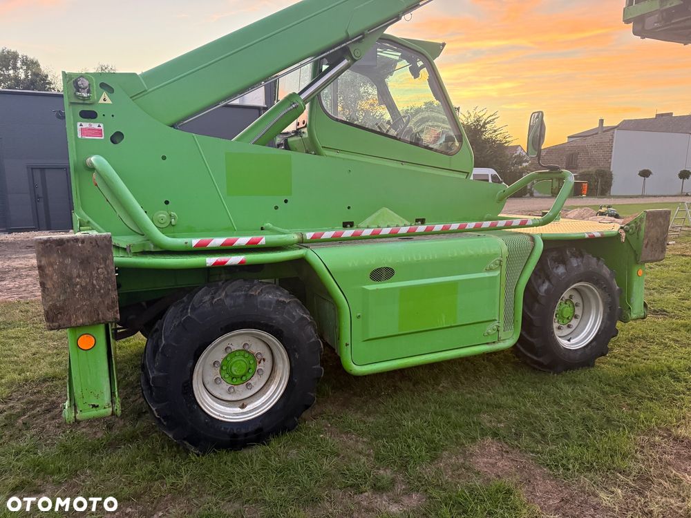 Merlo Roto 38.16 - 27