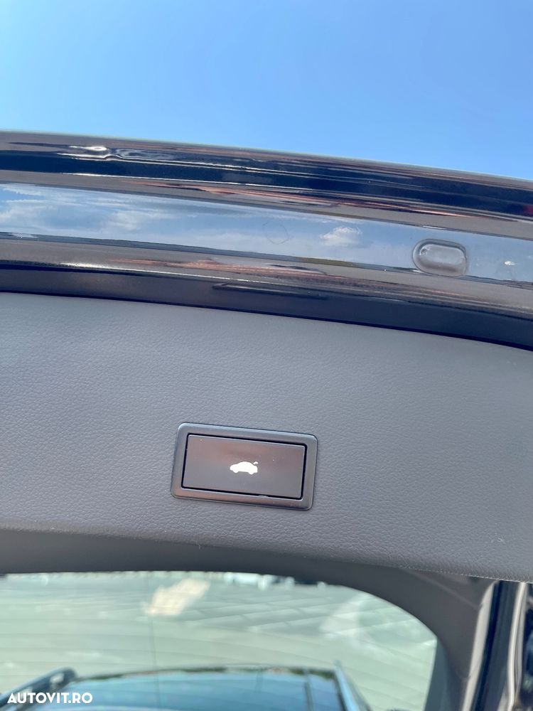 Audi A6 Allroad - 11