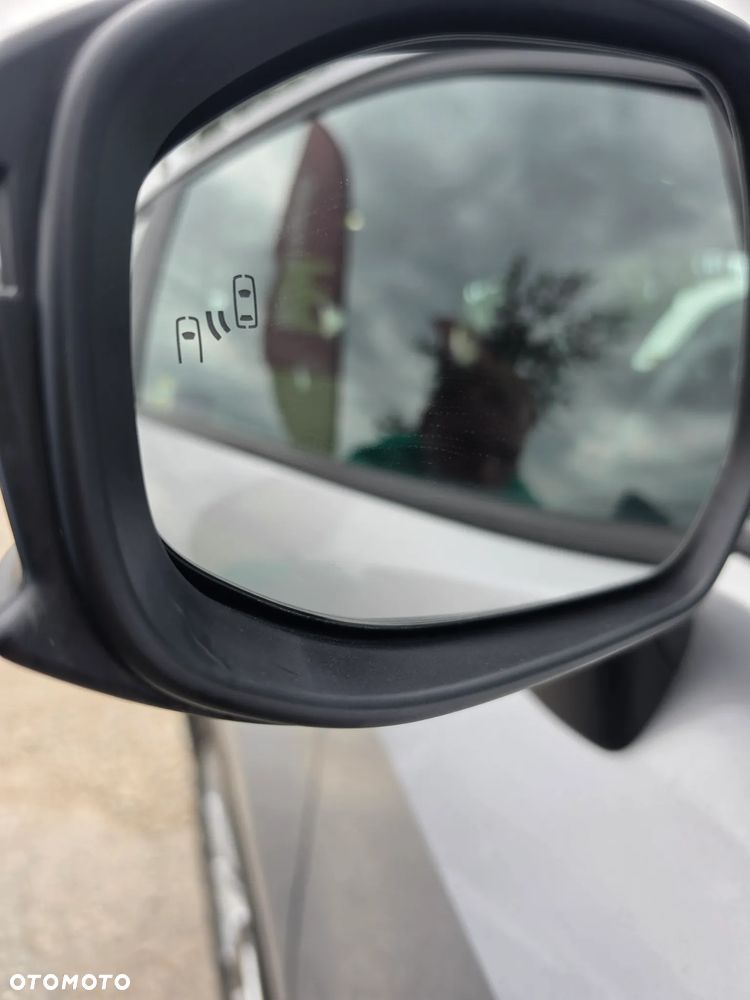Toyota C-HR 1.8 Hybrid Comfort - 22