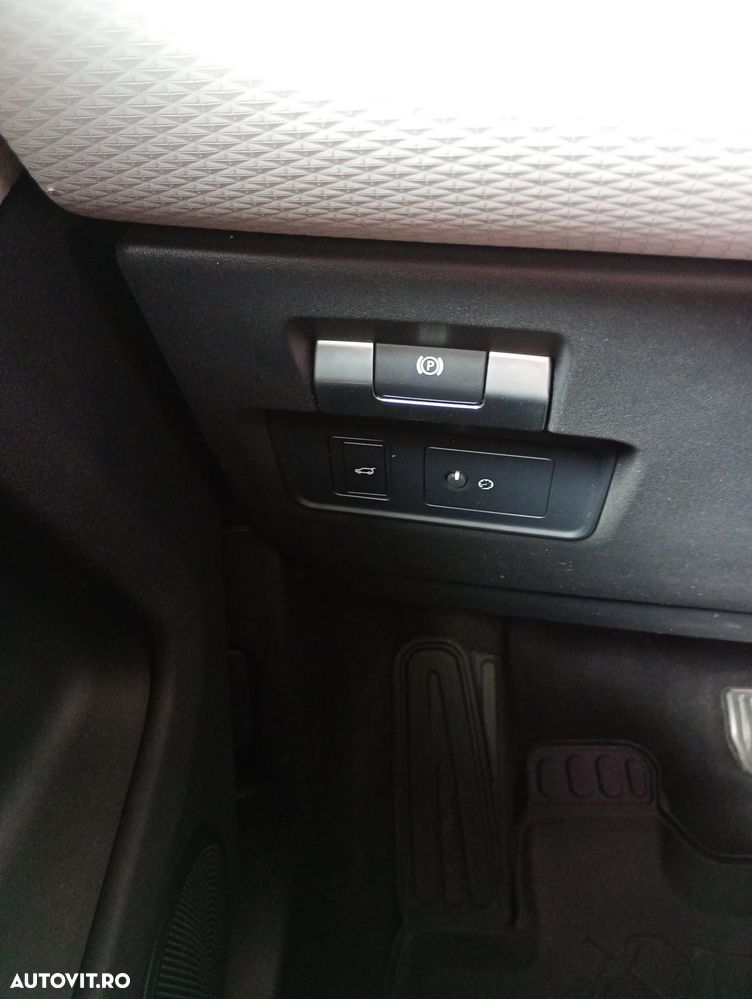 Land Rover Range Rover Evoque 2.0 D150 S - 17