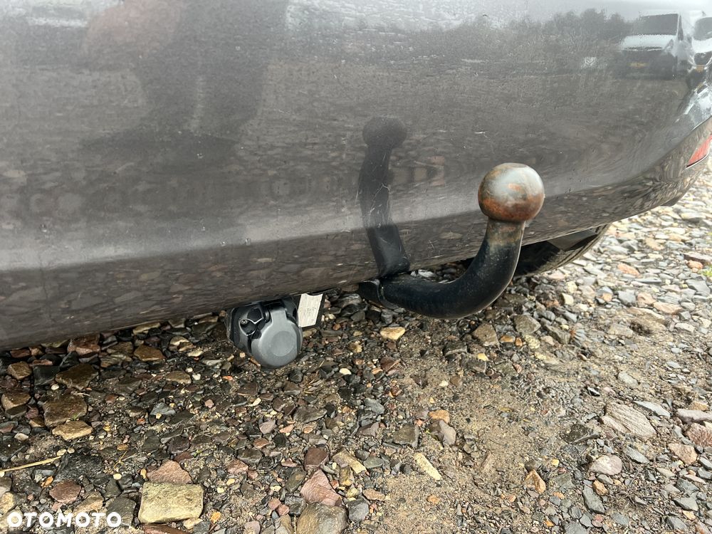 Toyota Yaris 1.33 VVT-i Comfort - 9