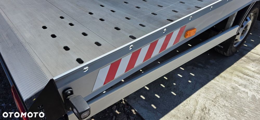 Fiat Ducato - 13