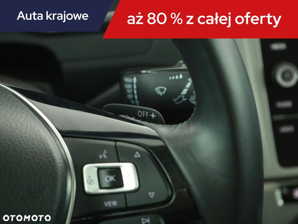 Volkswagen Passat Variant - 20