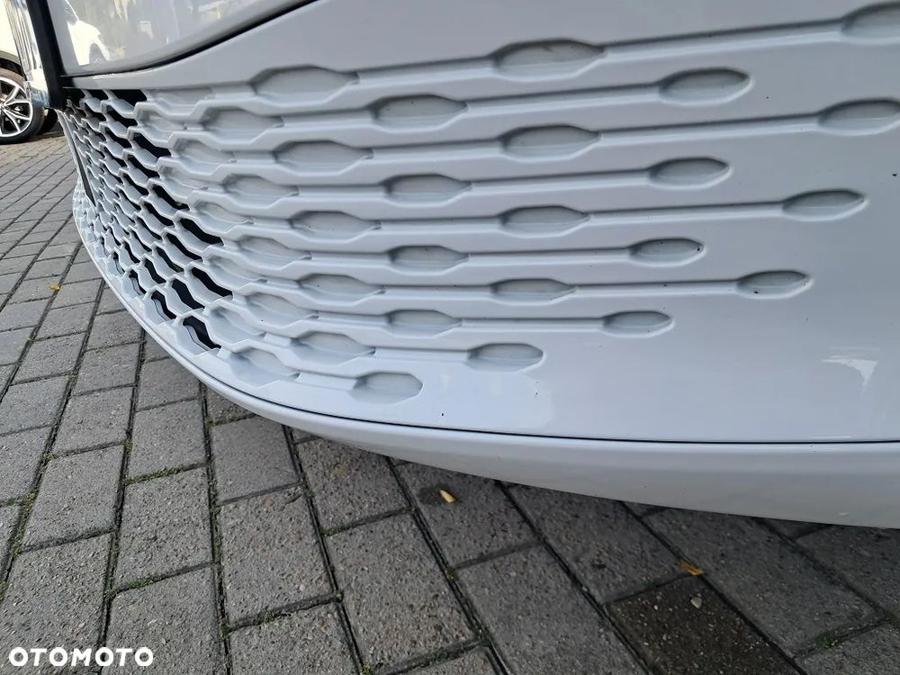 Volkswagen Caddy - 31