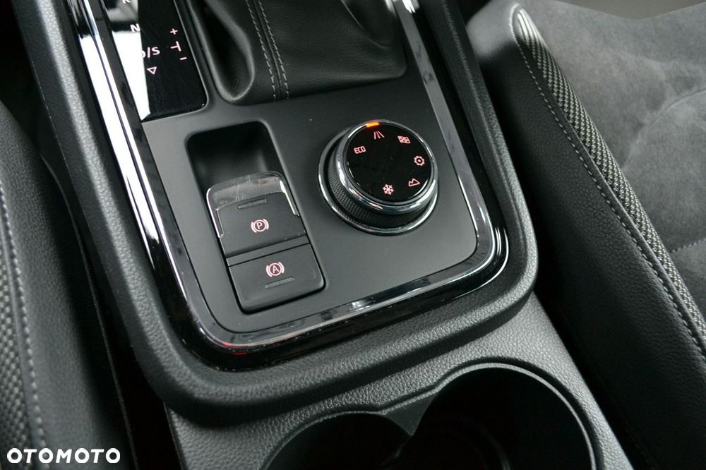Seat Ateca 2.0 TDI Xcellence S&S 4Drive DSG - 23