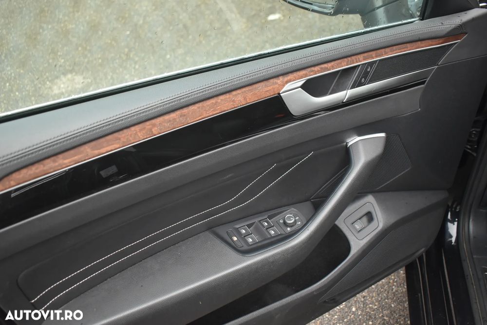 Volkswagen ARTEON 2.0 TSI DSG Elegance - 11