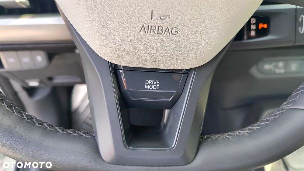 Kia EV3 81.4kWh GT Line - 19