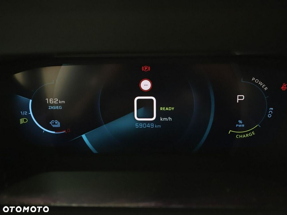 Peugeot 2008 Allure - 24
